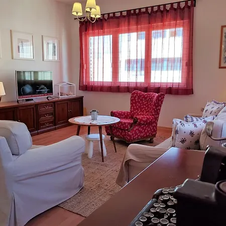 Luxury Delisan Apartment Split