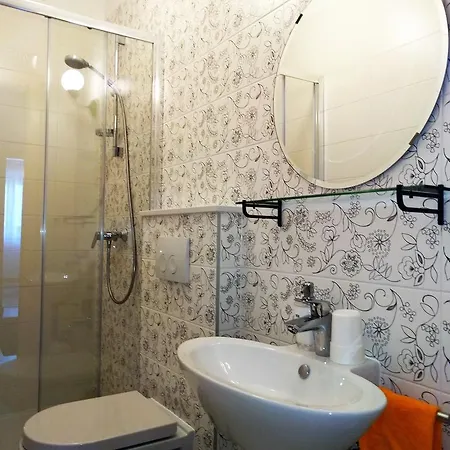 Luxury Delisan * Split