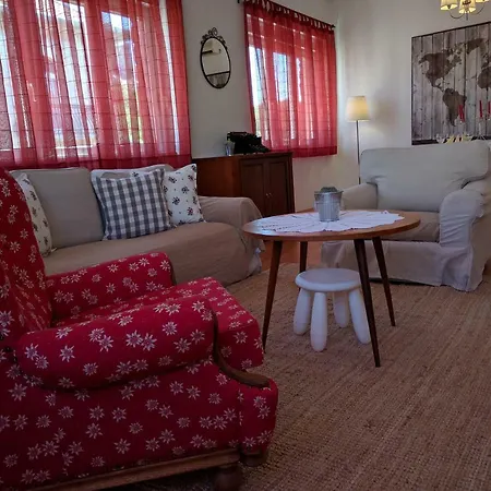 Apartment Luxury Delisan Split