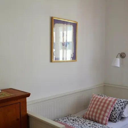 Luxury Delisan Apartment Split