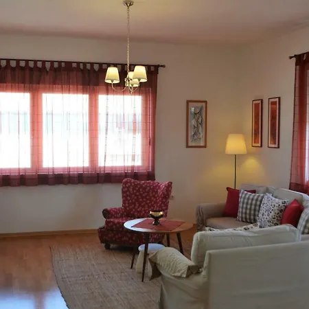 Luxury Delisan * Split